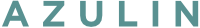 Azulin Consulting