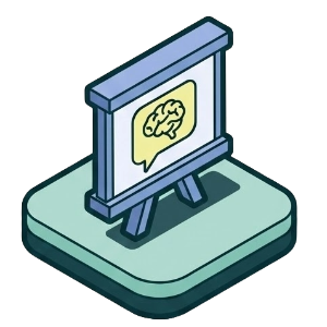 Professional Confidence